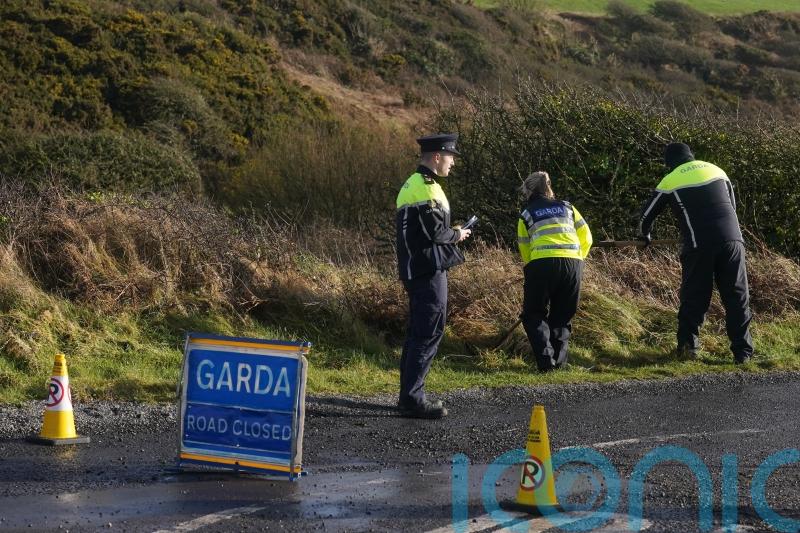 Woman charged with murder of six-year-old son in Co Waterford