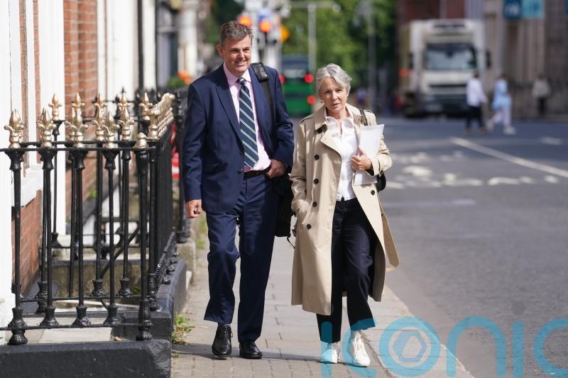 RTE imposes stricter threshold for board approvals after musical controversy