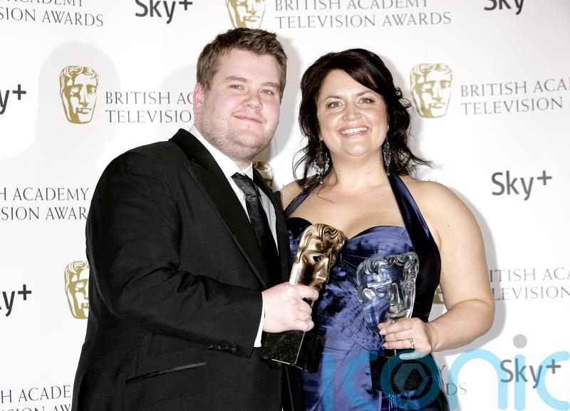 Gavin And Stacey co-creator Ruth Jones responds to Christmas special rumours on RTE Radio 1