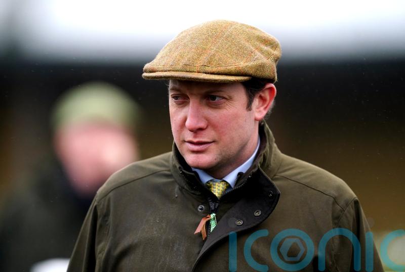 Pauling content to have bypassed Betfair bid with Tellherthename