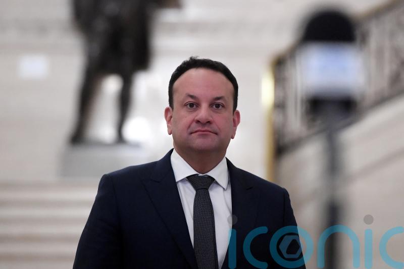&lsquo;Culture of arrogance&rsquo; among some senior figures in RTE, says Taoiseach