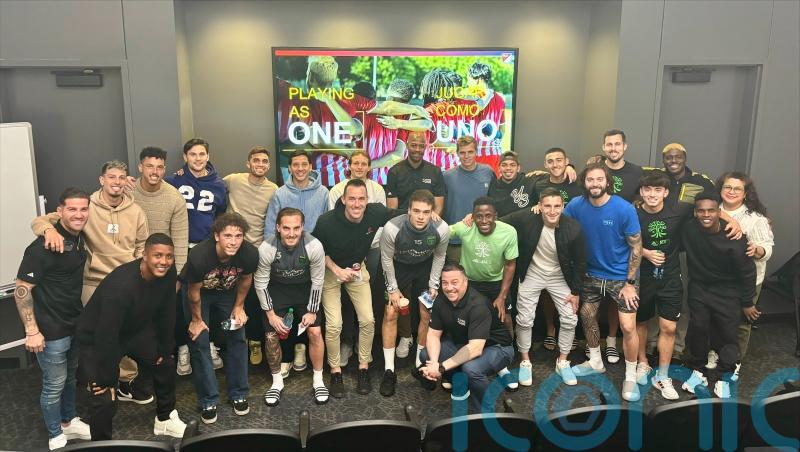 MLS launches &lsquo;first of its kind&rsquo; restorative policy to combat discrimination