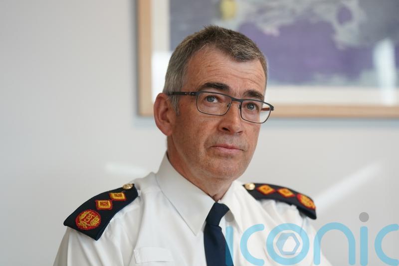 &lsquo;Breakdown in trust&rsquo; behind move not to invite commissioner to GRA conference