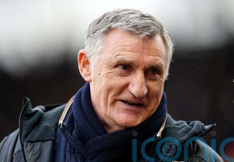 Tony Mowbray hails &lsquo;amazing achievement&rsquo; as Birmingham win twice at home in week
