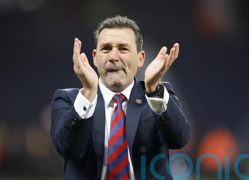 Aldershot into play-off places with win over fellow hopefuls Altrincham