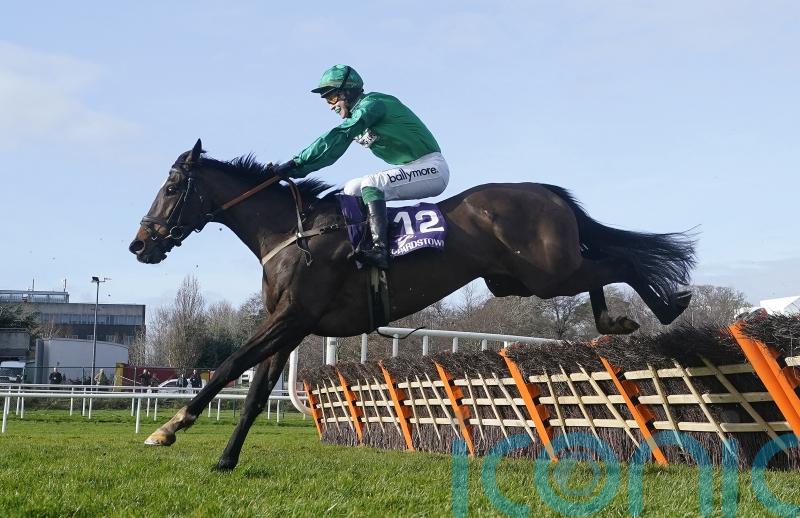 Crawford mulling Morebattle option for Brucio