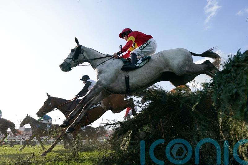 Long-term National plan coming together for Cromwell and Vanillier