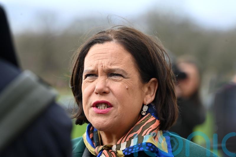 Varadkar concerned about Sinn Fein &lsquo;conflict of interest&rsquo; with RTE funding