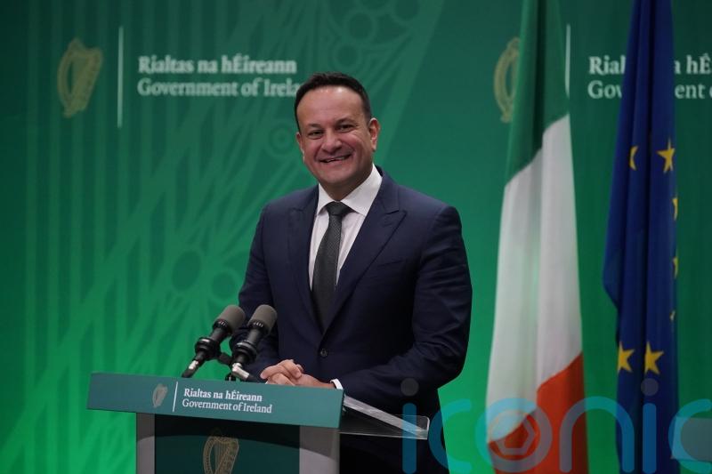 Multimillion-euro funding for N Ireland projects will benefit border counties