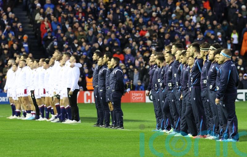 5 talking points as Scotland and England renew hostilities in Six Nations