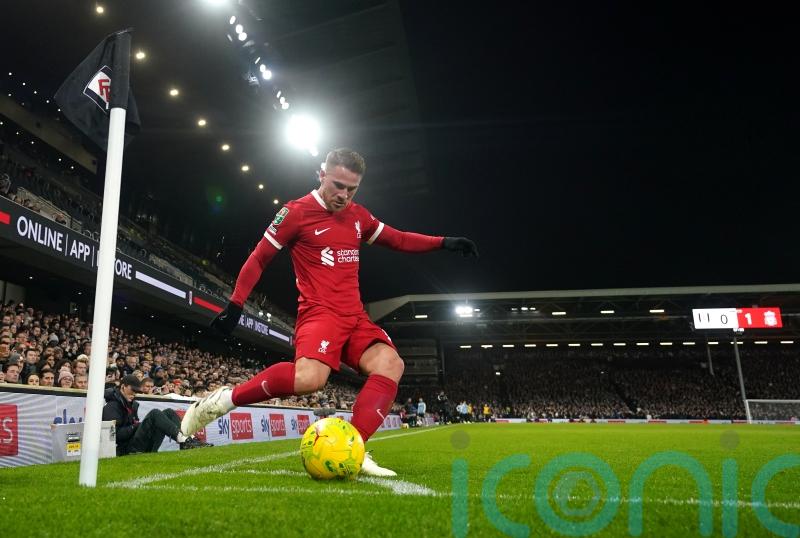 Alexis Mac Allister hopes to land another exhibit for his proposed &lsquo;museum&rsquo;