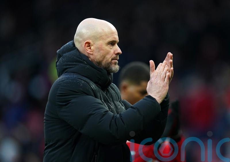 Talking points ahead of the FA Cup fifth-round action