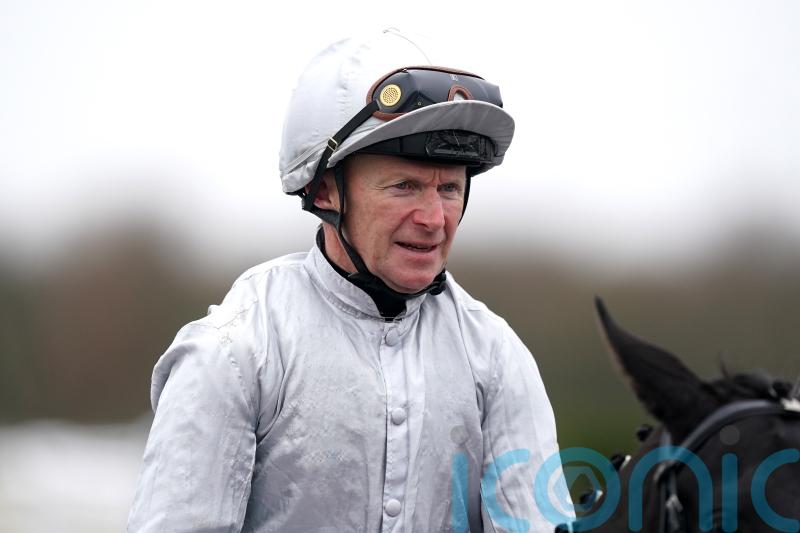 Fanning &lsquo;fine&rsquo; but facing brief layoff after Wolverhampton KO