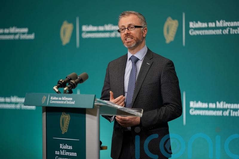 Arson attacks condemned as &lsquo;anti-democratic&rsquo; and &lsquo;domestic terrorism&rsquo;