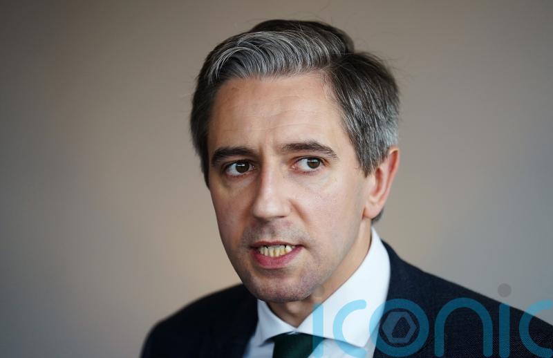 Harris defends &lsquo;very significant&rsquo; progress since 2017 spinal surgery pledge