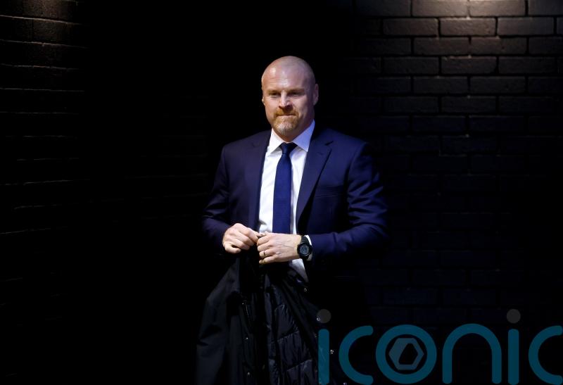 Sean Dyche welcomes &lsquo;clarity&rsquo; after Everton points deduction reduced