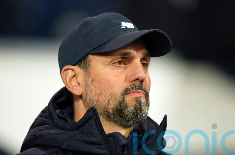 Cardiff boss Erol Bulut praises influence of Liverpool loanee Nat Phillips