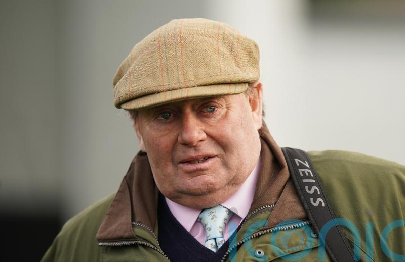 Henderson back winning again, as D-Day looms for Constitution Hill