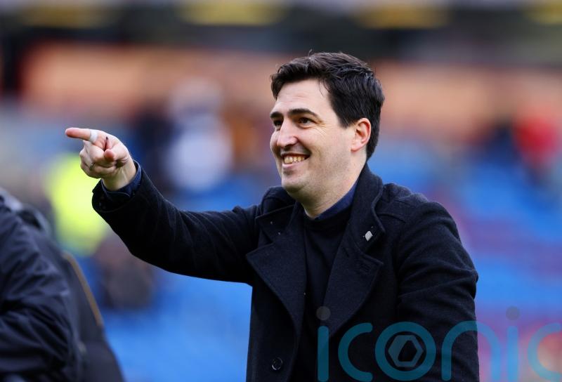 We still need more points &ndash; Andoni Iraola won&rsquo;t relax despite Bournemouth win