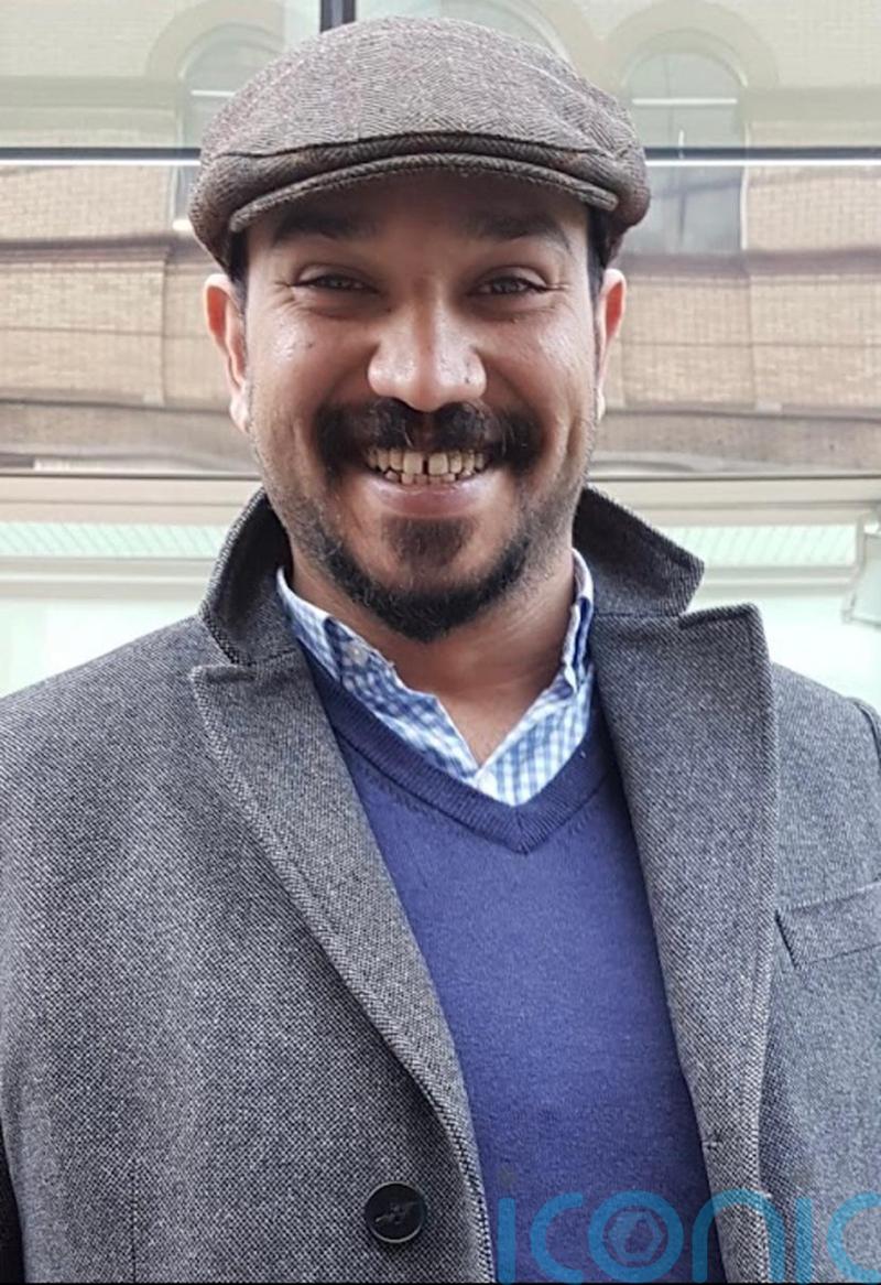 Irish citizen stopped from leaving Iraq amid &lsquo;legal whack-a-mole&rsquo;