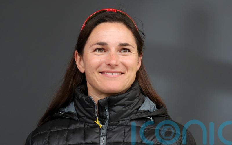 Dame Sarah Storey excited to make impact as new Lancashire president