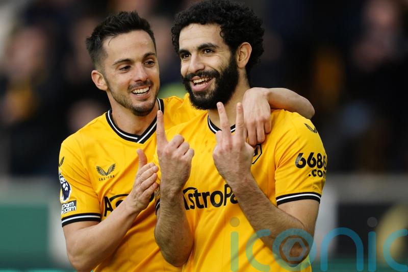 Wolves boost European push with Fulham scalp but injury issues strike again
