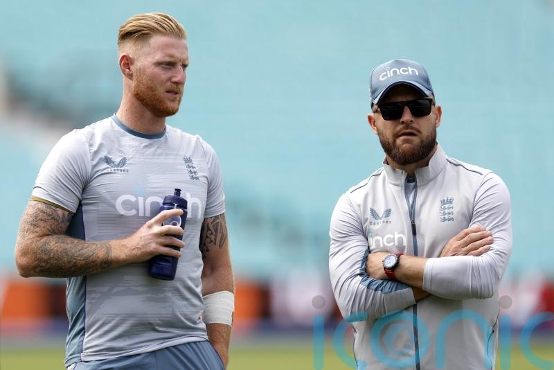 England will be back &lsquo;bigger, stronger and more refined&rsquo; &ndash; Brendon McCullum