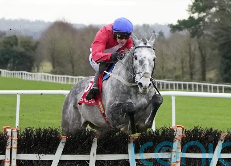 Tullyhill captains strong Supreme team for Mullins