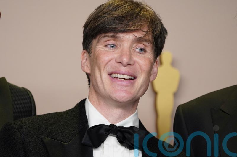 Delight at Cillian Murphy&rsquo;s old schools after his &lsquo;inspiring&rsquo; Oscar win
