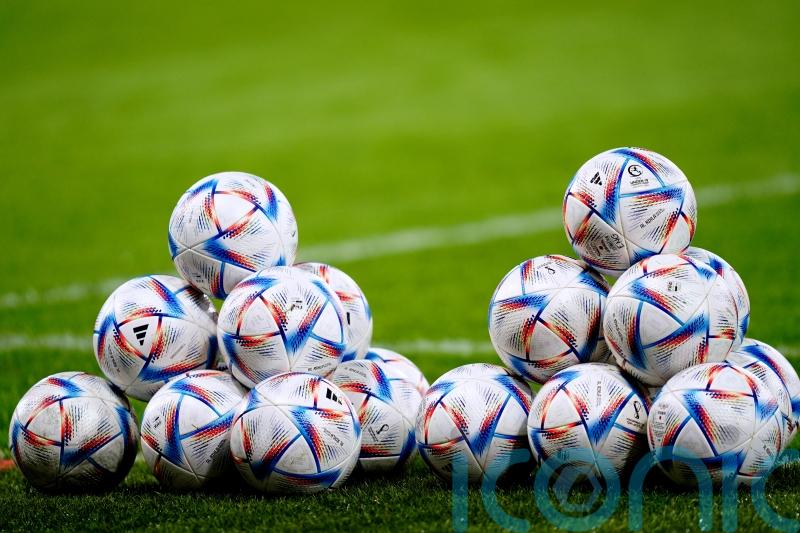 Dajaune Brown goal sees Gateshead edge out Dagenham & Redbridge