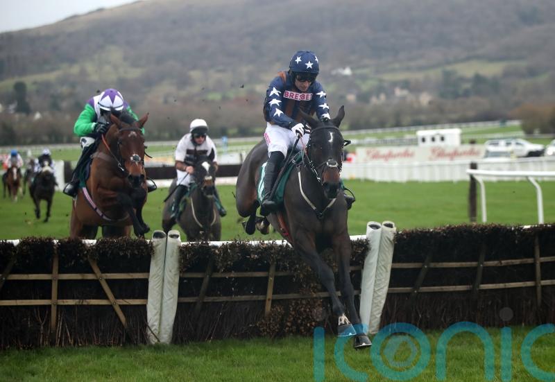 Late setback scuppers Dysart Enos Festival run