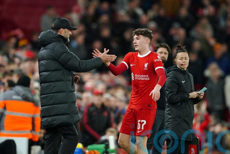 Wales confident Lewis Koumas will not switch allegiance to England