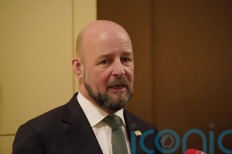 Nolan says lessons need to be learned from Covid inquiry