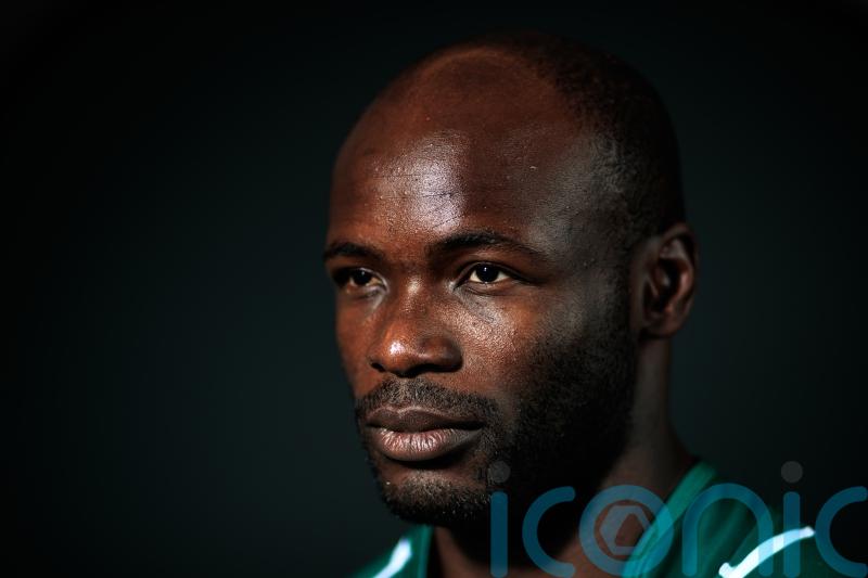 England still have more gears to find after Ireland win &ndash; Topsy Ojo