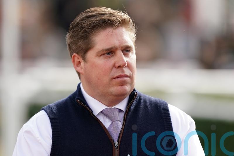 Dan Skelton gearing up for trainers&rsquo; title push