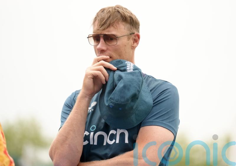 Andrew Flintoff set to make mark as Northern Superchargers open Hundred draft