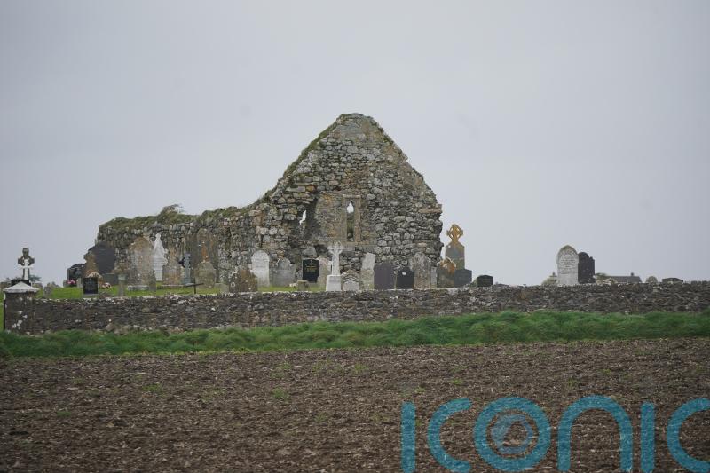 Recommendation that Government introduces legislation for assisted dying