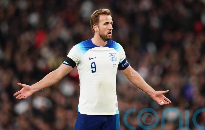 Harry Kane to miss Brazil clash with England captain doubtful for Belgium match