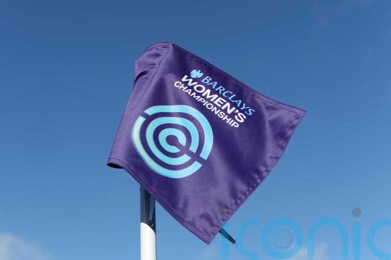 Promotion to WSL would be &lsquo;unbelievable experience&rsquo; &ndash; Sunderland&rsquo;s Mary McAteer