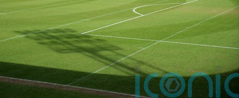 Southend&rsquo;s play-off prospects suffer further dent in goalless draw with Woking