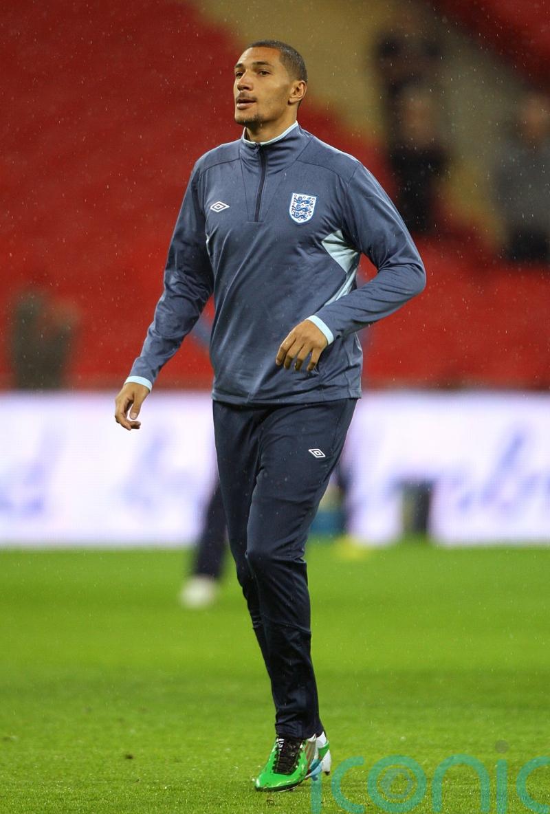 I wish I&rsquo;d spoken about it &ndash; Jay Bothroyd reveals epilepsy battle during career