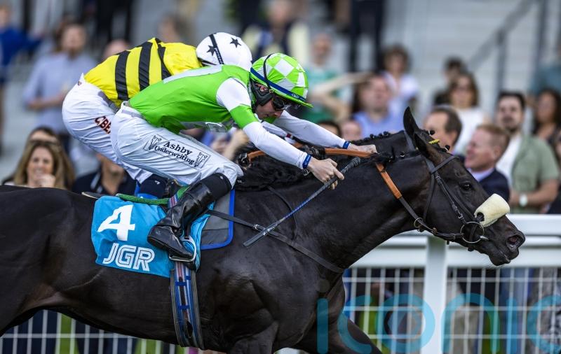 Annaf misses Dubai date due to travel setback