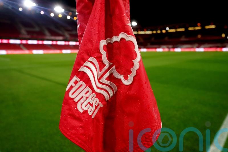 Nottingham Forest appeal against four-point penalty for breaking financial rules