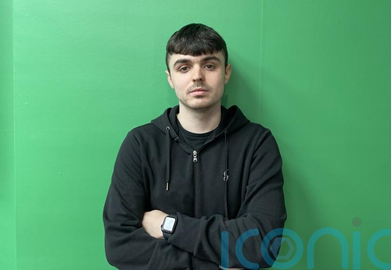 Homeless people encouraged to use &lsquo;powerful voice&rsquo; and vote