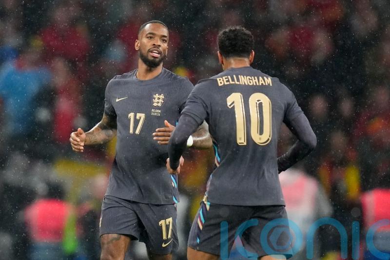 Ivan Toney eager to &lsquo;put things right&rsquo; after betting ban by earning Euros spot