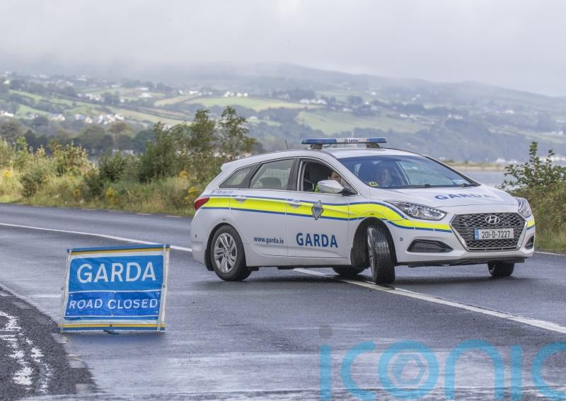 Community &lsquo;devastated&rsquo; after mother and daughters killed in Co Mayo crash
