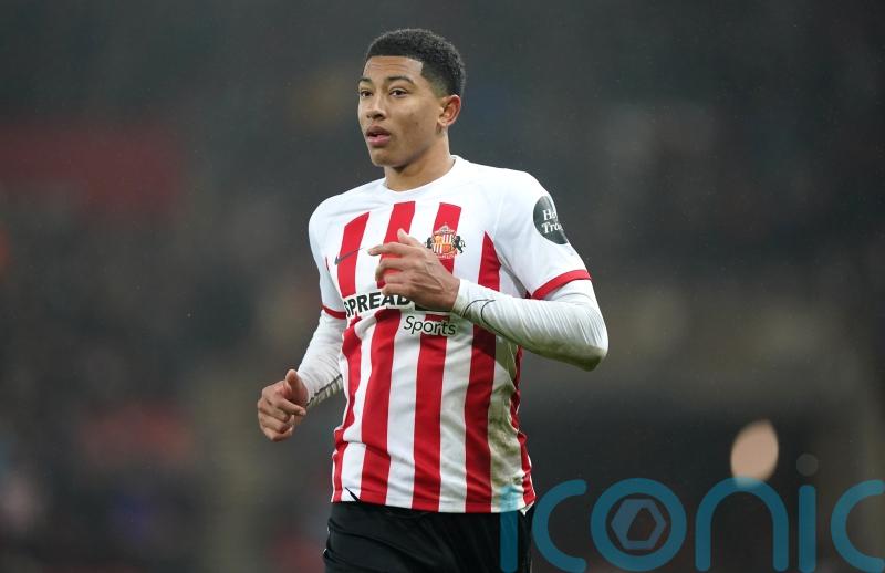 Sunderland end wait for a win with deserved success at Cardiff