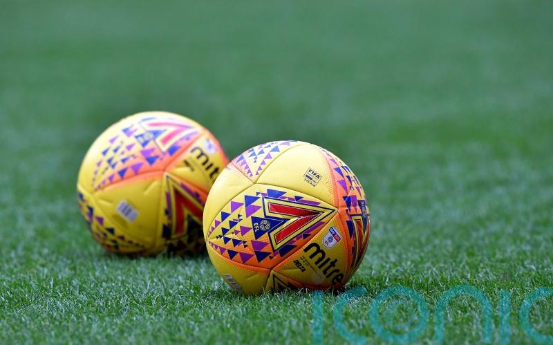 Maidenhead boost survival hopes with victory at Eastleigh