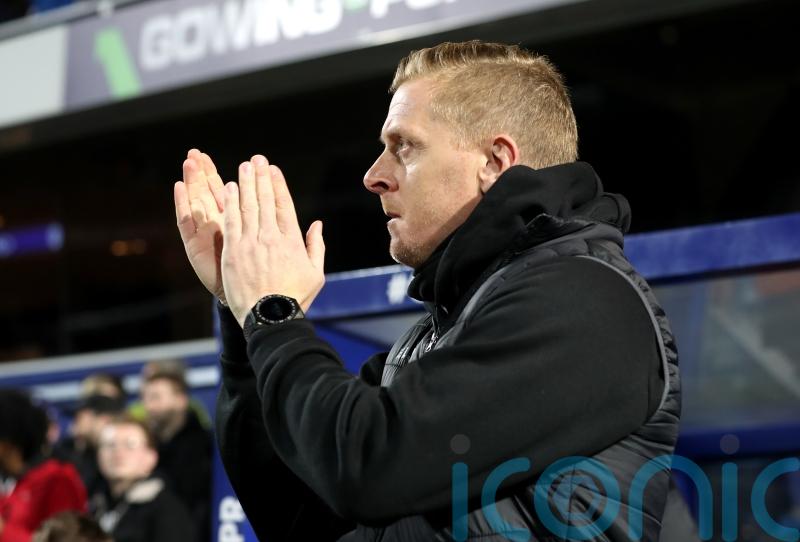Cambridge showed what&rsquo;s under the bonnet over Easter weekend &ndash; Garry Monk
