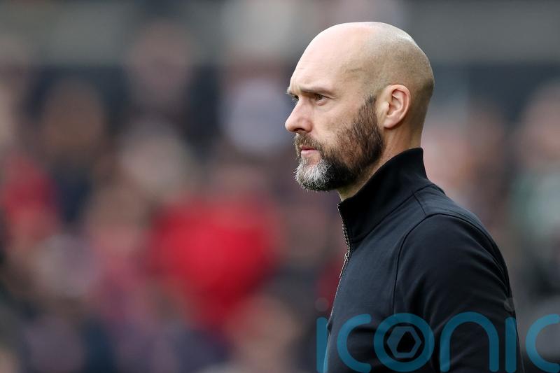 Swansea boss Luke Williams left to rue lack of cutting edge